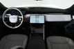 2025 Land Rover Range Rover Sport Plug-in Hybrid Dynamic SE - 22980269 - 8