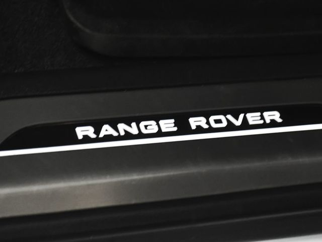 2025 Land Rover Range Rover Sport Plug-in Hybrid Dynamic SE - 23074203 - 16