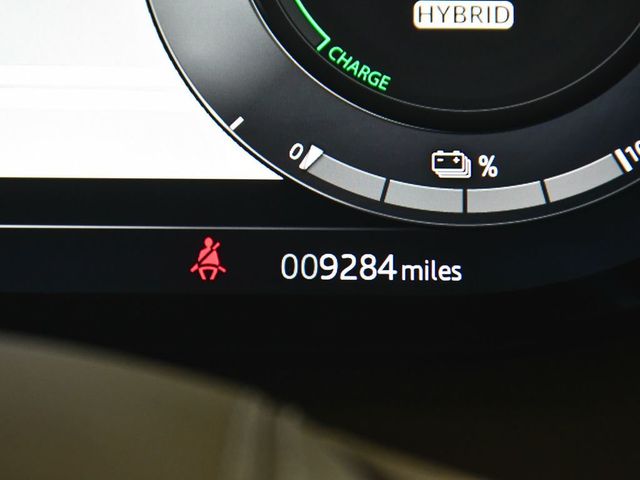 2025 Land Rover Range Rover Sport Plug-in Hybrid Dynamic SE - 23074203 - 24