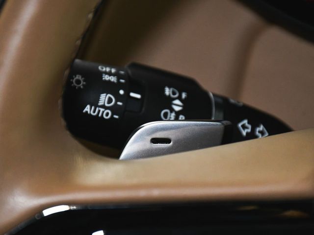 2025 Land Rover Range Rover Sport Plug-in Hybrid Dynamic SE - 23074203 - 38