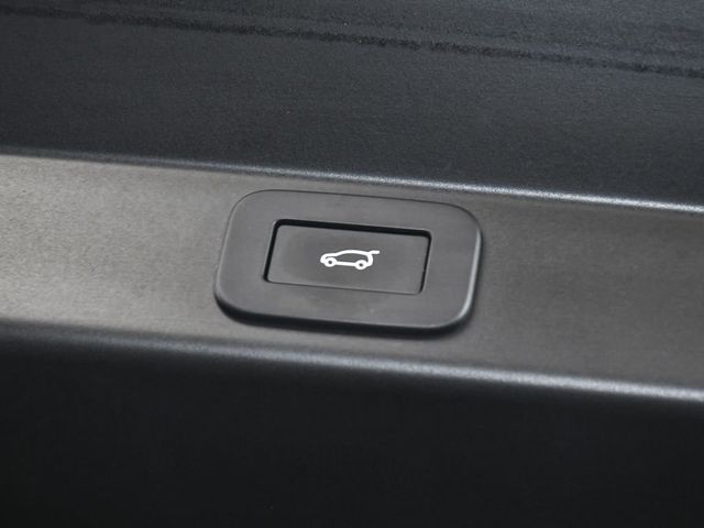 2025 Land Rover Range Rover Sport Plug-in Hybrid Dynamic SE - 23074203 - 63