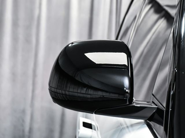 2025 Land Rover Range Rover Sport Plug-in Hybrid Dynamic SE - 23074203 - 67