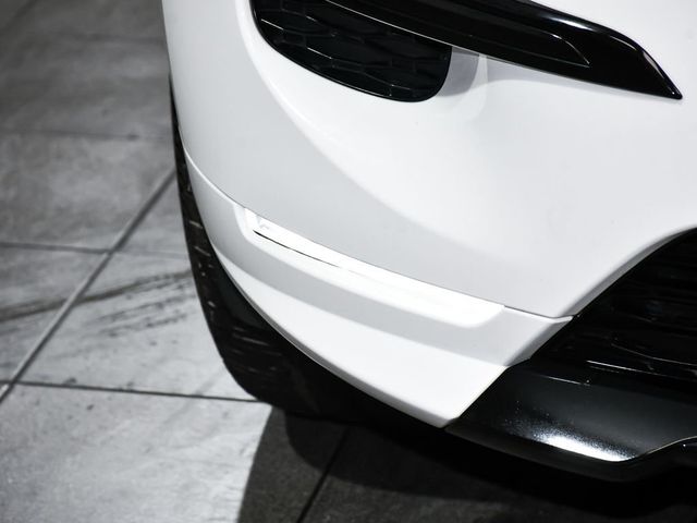2025 Land Rover Range Rover Sport Plug-in Hybrid Dynamic SE - 23074203 - 70