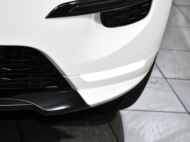 2025 Land Rover Range Rover Sport Plug-in Hybrid Dynamic SE - 23074203 - 72