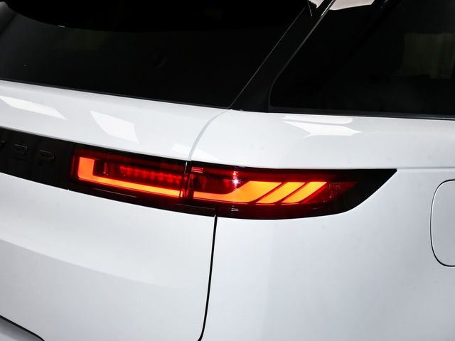 2025 Land Rover Range Rover Sport Plug-in Hybrid Dynamic SE - 23074203 - 82