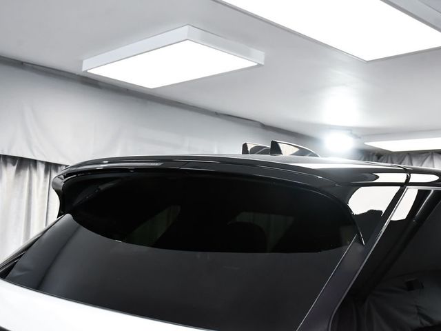 2025 Land Rover Range Rover Sport Plug-in Hybrid Dynamic SE - 23074203 - 83