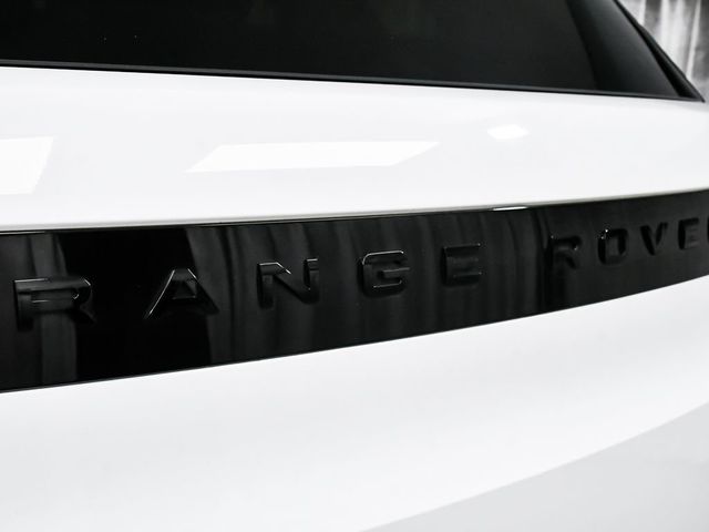 2025 Land Rover Range Rover Sport Plug-in Hybrid Dynamic SE - 23074203 - 88
