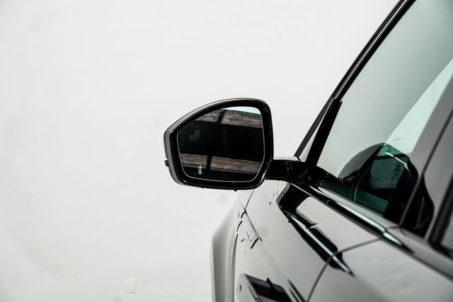 2025 Land Rover Range Rover Velar P250 Dynamic SE - 22963165 - 13