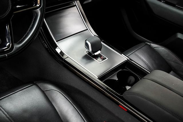 2025 Land Rover Range Rover Velar P250 Dynamic SE - 22963165 - 15