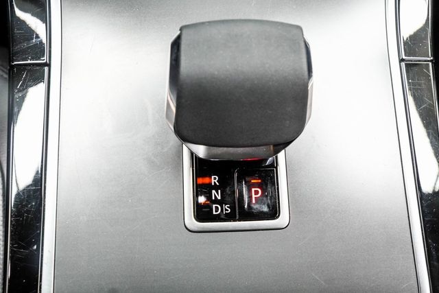 2025 Land Rover Range Rover Velar P250 Dynamic SE - 22963165 - 19