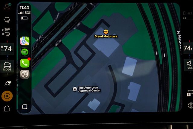 2025 Land Rover Range Rover Velar P250 Dynamic SE - 22963165 - 23