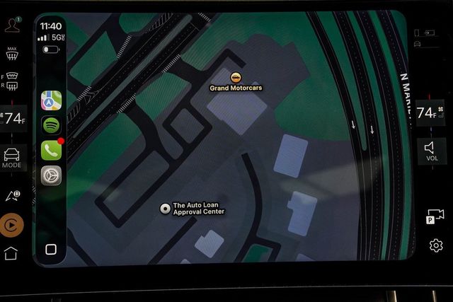 2025 Land Rover Range Rover Velar P250 Dynamic SE - 22963165 - 24