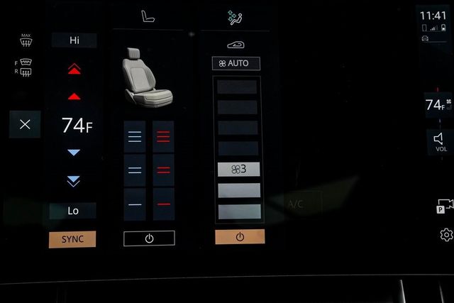 2025 Land Rover Range Rover Velar P250 Dynamic SE - 22963165 - 27