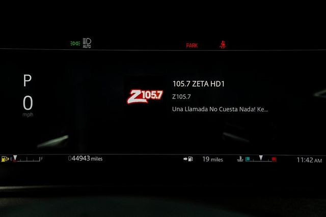 2025 Land Rover Range Rover Velar P250 Dynamic SE - 22963165 - 29