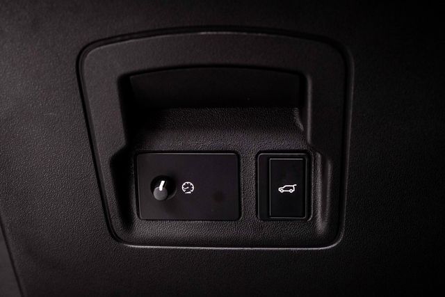 2025 Land Rover Range Rover Velar P250 Dynamic SE - 22963165 - 35