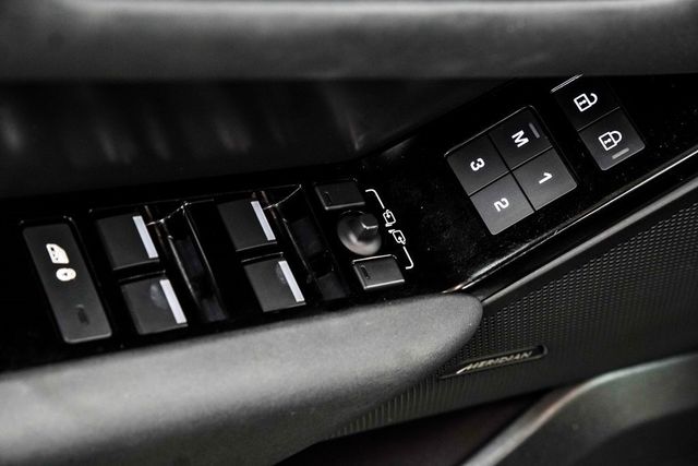 2025 Land Rover Range Rover Velar P250 Dynamic SE - 22963165 - 42