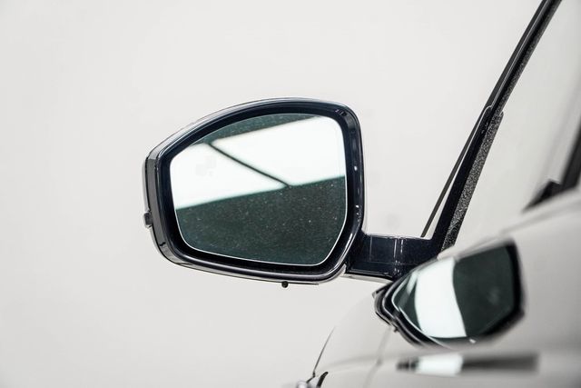 2025 Land Rover Range Rover Velar P250 Dynamic SE - 22963476 - 13