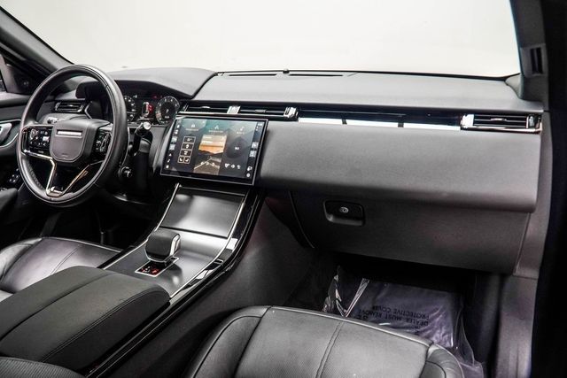 2025 Land Rover Range Rover Velar P250 Dynamic SE - 22963476 - 15
