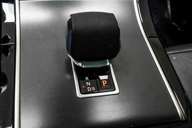 2025 Land Rover Range Rover Velar P250 Dynamic SE - 22963476 - 17