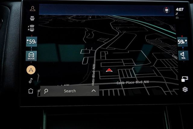 2025 Land Rover Range Rover Velar P250 Dynamic SE - 22963476 - 20