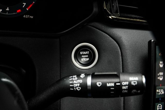 2025 Land Rover Range Rover Velar P250 Dynamic SE - 22963476 - 26