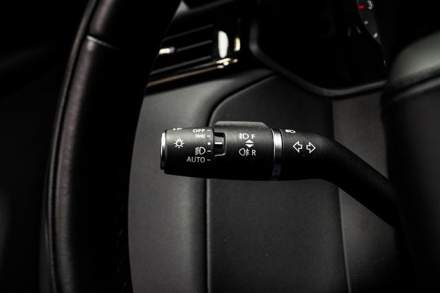 2025 Land Rover Range Rover Velar P250 Dynamic SE - 22963476 - 28