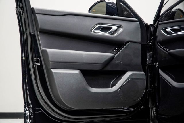 2025 Land Rover Range Rover Velar P250 Dynamic SE - 22963476 - 29