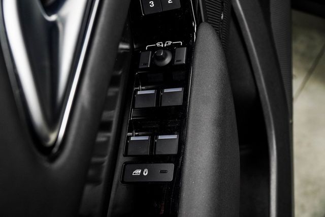 2025 Land Rover Range Rover Velar P250 Dynamic SE - 22963476 - 30