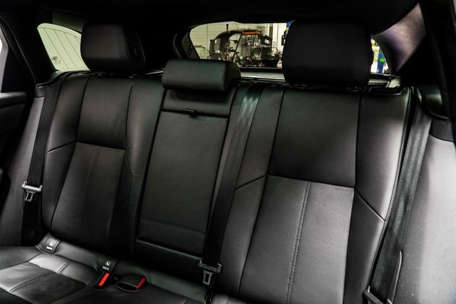 2025 Land Rover Range Rover Velar P250 Dynamic SE - 22963476 - 34