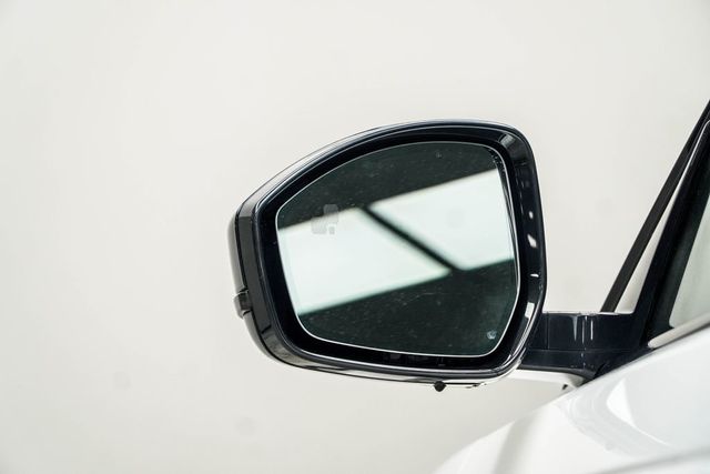 2025 Land Rover Range Rover Velar P250 Dynamic SE - 22996945 - 14