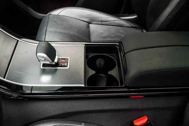 2025 Land Rover Range Rover Velar P250 Dynamic SE - 22996945 - 19