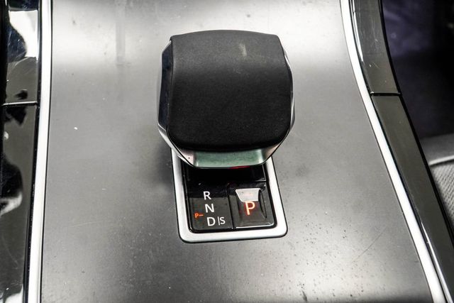 2025 Land Rover Range Rover Velar P250 Dynamic SE - 22996945 - 20