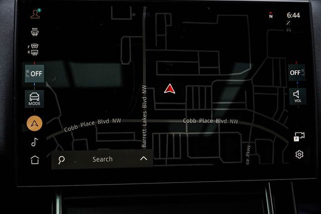 2025 Land Rover Range Rover Velar P250 Dynamic SE - 22996945 - 22