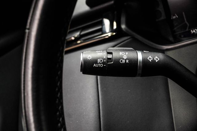 2025 Land Rover Range Rover Velar P250 Dynamic SE - 22996945 - 29