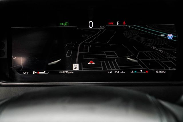 2025 Land Rover Range Rover Velar P250 Dynamic SE - 22996945 - 30