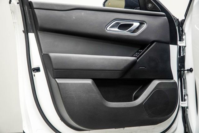 2025 Land Rover Range Rover Velar P250 Dynamic SE - 22996945 - 31