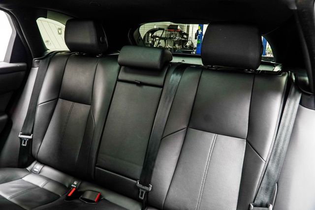 2025 Land Rover Range Rover Velar P250 Dynamic SE - 22996945 - 37