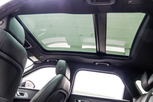 2025 Land Rover Range Rover Velar P250 Dynamic SE - 22996945 - 38