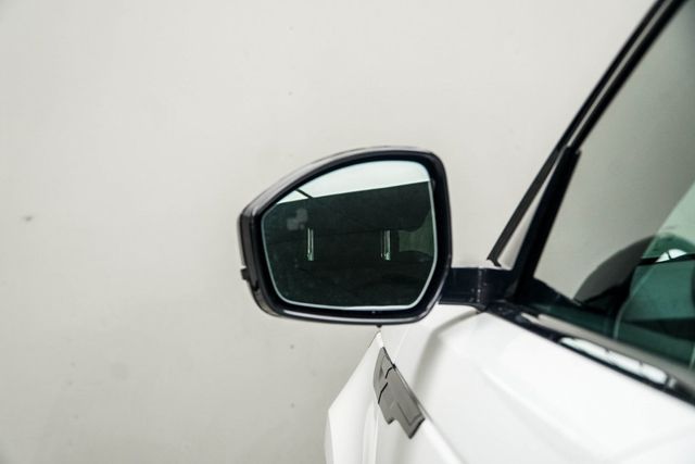 2025 Land Rover Range Rover Velar P250 Dynamic SE - 22963126 - 13