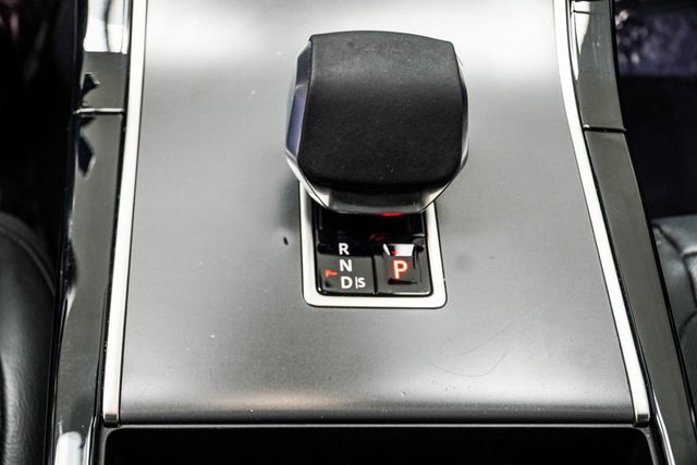 2025 Land Rover Range Rover Velar P250 Dynamic SE - 22963126 - 19