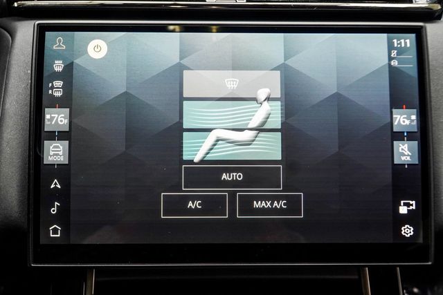 2025 Land Rover Range Rover Velar P250 Dynamic SE - 22963126 - 21