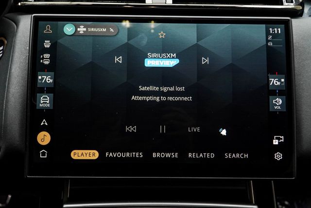 2025 Land Rover Range Rover Velar P250 Dynamic SE - 22963126 - 23