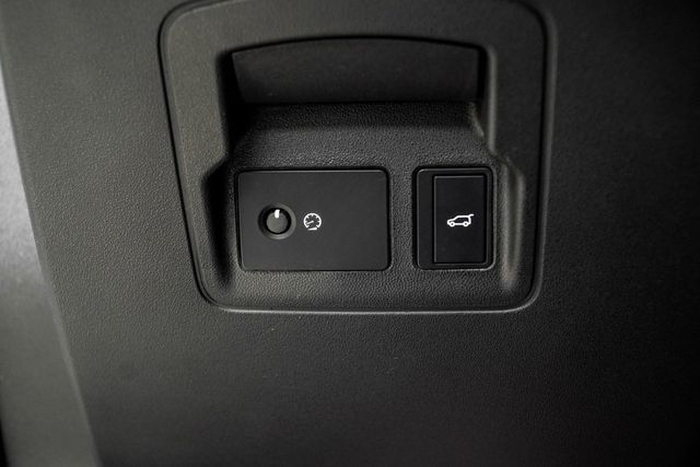 2025 Land Rover Range Rover Velar P250 Dynamic SE - 22963126 - 28