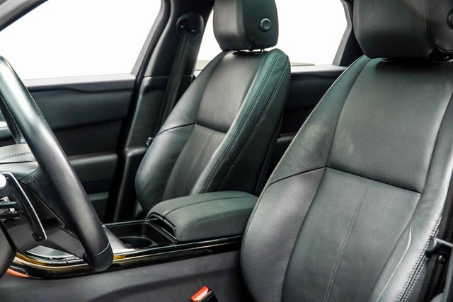 2025 Land Rover Range Rover Velar P250 Dynamic SE - 22963126 - 32