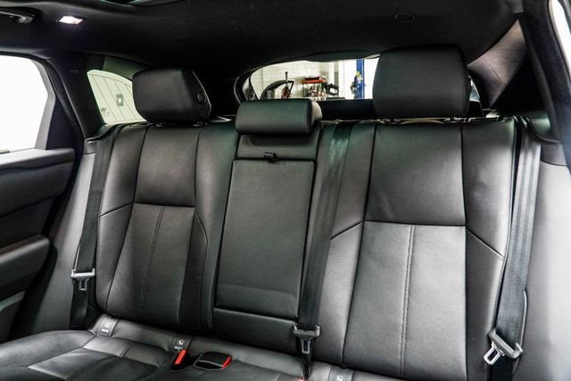 2025 Land Rover Range Rover Velar P250 Dynamic SE - 22963126 - 35