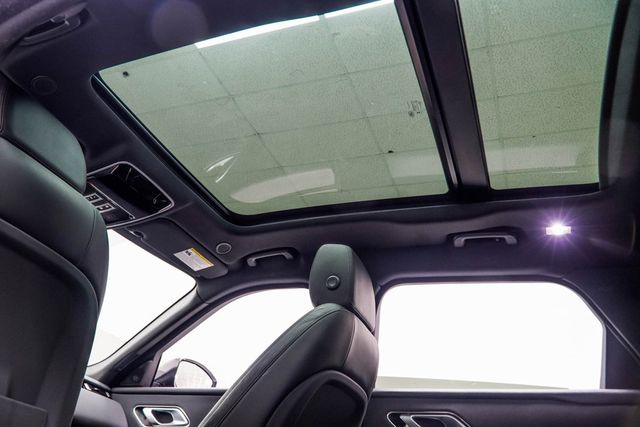 2025 Land Rover Range Rover Velar P250 Dynamic SE - 22963126 - 36