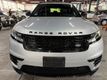 2025 Land Rover Range Rover Velar P250 Dynamic SE - 23053160 - 0