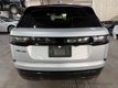 2025 Land Rover Range Rover Velar P250 Dynamic SE - 23053160 - 1