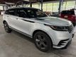2025 Land Rover Range Rover Velar P250 Dynamic SE - 23053160 - 2