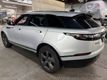 2025 Land Rover Range Rover Velar P250 Dynamic SE - 23053160 - 3